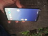 Samsung Galaxy S8